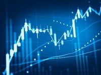 Rates May Be Rising, but Don’t Forsake Growth Stock ETFs