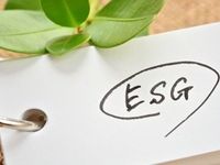 Sustainable Investment Funds Near $2 Trillion in Assets