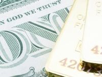 World Gold Council Report Shows Gold Gaining Strength