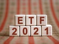 Biden's Tax Plans Could Be Huge for the ETF Industry