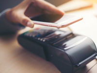 The Payments Ecosystem Is Evolving. So Is the ARKF ETF