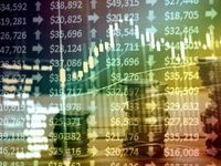 Which Leveraged ETFs Are Seeing Colossal Inflows?