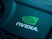 A New Nvidia Partnership Could Power This ETF