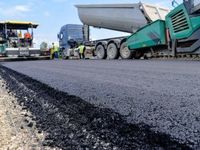 Will This ETF PAVE the Way for More Infrastructure Gains?