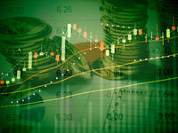 ESG Green Bond Debt Is Growing