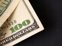The Nasdaq-100 Index: A Legacy of Innovative Growth