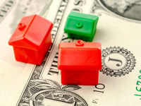 3 ETFs to Add Real Estate to Your Portfolio