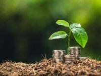 Buffett, Berkshire Hathaway Brush Off ESG Proposals
