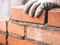 2 Construction Stocks Bode Well for the NFRA ETF