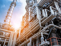 VanEck's 'OIH' Jumps as Oil Services See Strength