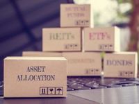 Looking to Diversify? Look No Further than This Multi-Asset ETF