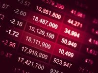 Vulnerable Markets Offer Opportunities, Says ERShares’s Ados