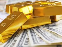 Is It Time to Tail Sam Zell's Bet on Gold?