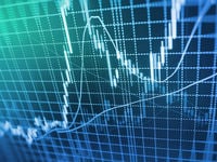 FMI Funds Is Introducing a New Active ETF
