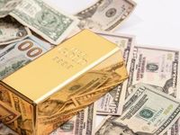 Billionaire Investor Sam Zell Pivots on Gold