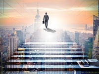 Adaptive Growth Fund Converts to ETF, AGOX