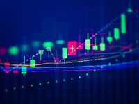 A Dynamite Dividend Outlook Bolstering the QDF ETF