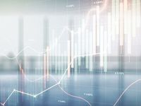 Consumer Cyclicals Are Still in Style with This Equal Weight ETF