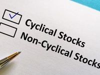 WANT to Go Big on Cyclicals? This Leveraged ETF Ups the Ante