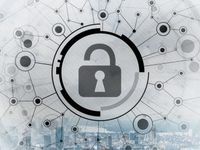 Why the Cybersecurity Sector Will Bounce Back