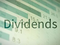 SoFi Launches New Weekly Dividend ETF, WKLY
