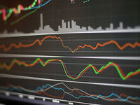 Momentum Is in Favor of This Still-Credible Value Play