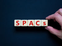What Does the Future Hold for SPACs?