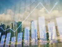Need Value? Love Dividends? This ETF May Be for You
