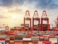 Stand Up to Inflation with a Pair of Invesco Commodities ETFs