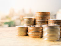 Seeking Alternatives to Typical Fixed Income ETFs?
