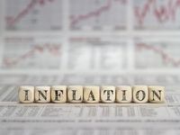 How Model Portfolios Can Fight Impending Inflation