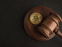 SEC Leaders Stifle Hopes for a 2021 Bitcoin ETF