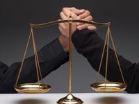 Why Equal Weight ETFs Have Been Beating Out the S&P 500