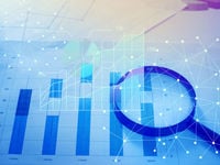 Reach for Higher Yield, Lower Risk with Municipal Bonds