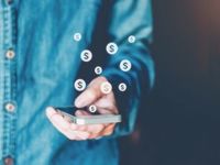 Fintech + Social Media: A Match Made in Investment Heaven?