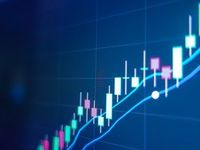 Breaking Down the Performance of Equal-Weight ETFs
