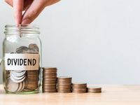 Desperate for Dividends? Consider 2 Invesco ETFs