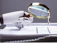 AI Exposure with 'ENTR': Analyzing Alphabet, NVIDIA, and More