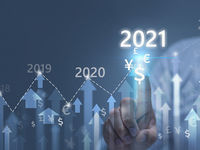 What's Driving High-Performing Active Equities in 2021?