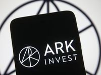 Is This Ark Invest ETF a Sustainable Investing Play?