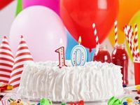Invesco's 'SPLV' Reaches 10 Years of Out-Performance