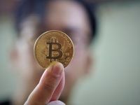 ERShares: Why This Investment Manager Doesn’t Invest in Bitcoin