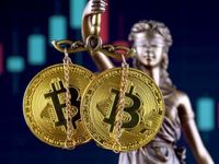 Binance Investigation Sparks Fear in Crypto Markets