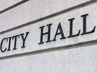 Municipal Bonds: Going Long on Duration, High on Income