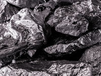 Platinum and Palladium Prices Soar