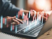 Value Investing Getting a Dividend Renaissance Boost