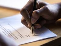 SEC Could Begin to Take ESG Stance on Company Disclosures