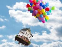 Ballooning Assets: This ETF Has Grown over 3,000% in Past Year