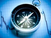 Modeling Out a Disruptive Growth Recovery? Consider This