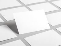 Equal Weights Can Help Dampen Small Cap Volatility